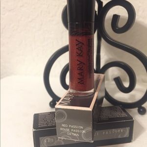 💄Mary Kay NouriShine plus Lip Gloss💋